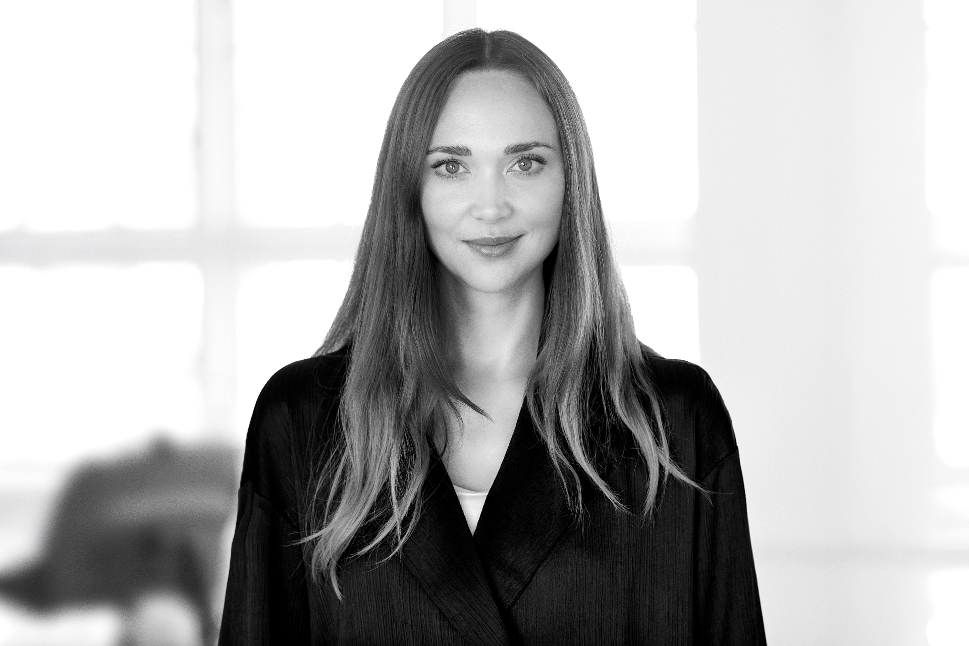 Cassandra Høinæs