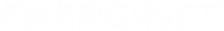 Energinet