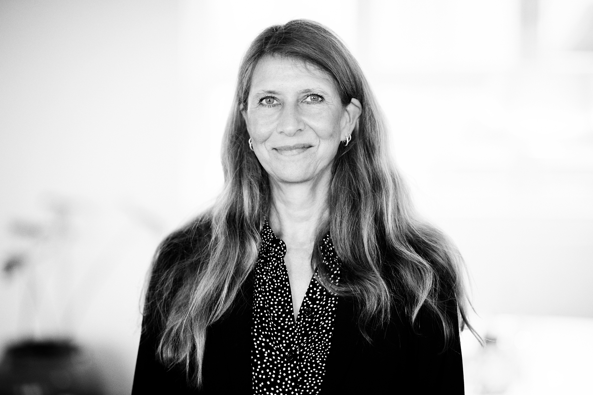 Lisa May Devine