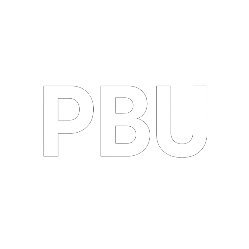 PBU