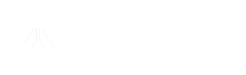 Rockwool