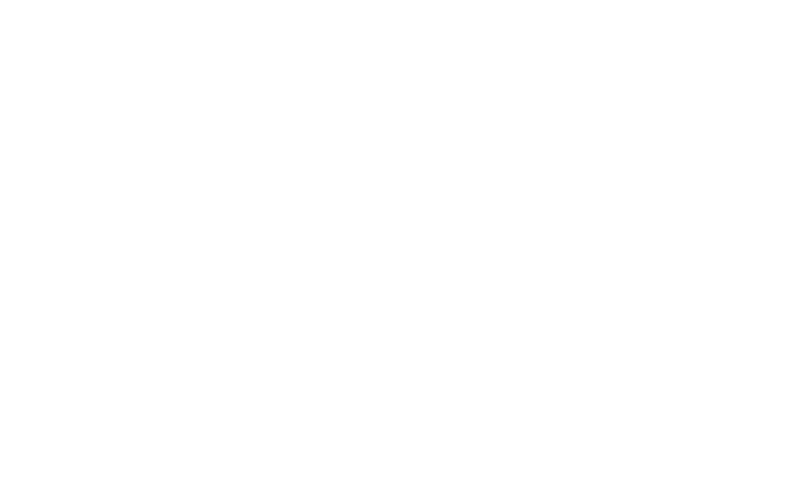 Saxo Bank