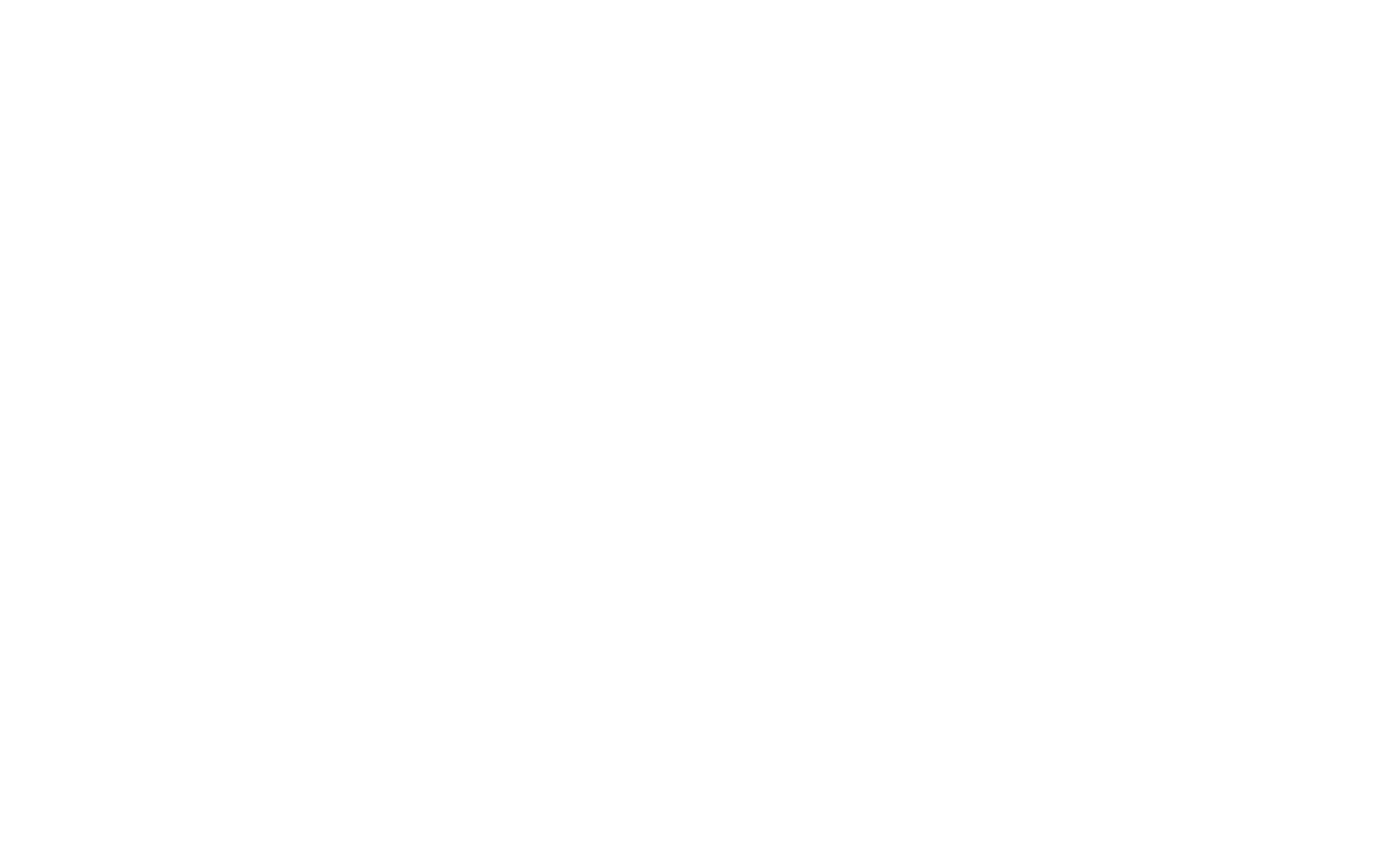 Saxo Bank
