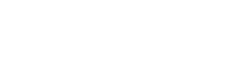 Tjekvik